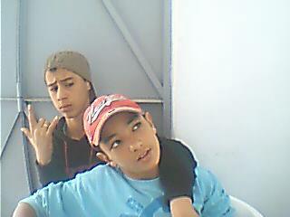 mOi et  amine
